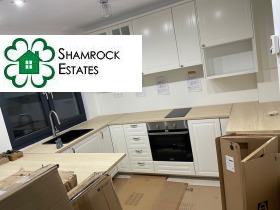 ������� ���� | Imot.bg � ����� ������ 15