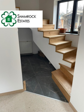 ������� ���� | Imot.bg � ����� ������ 13