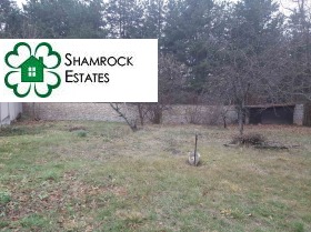 ������� ���� | Imot.bg � ����� ������ 14