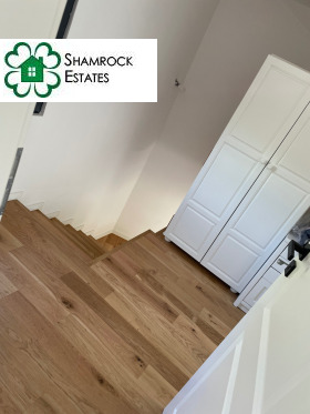 ������� ���� | Imot.bg � ����� ������ 13