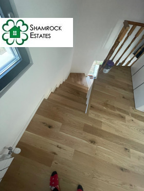 ������� ���� | Imot.bg � ����� ������ 14