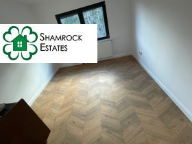 ������� ���� | Imot.bg � ����� ������ 15