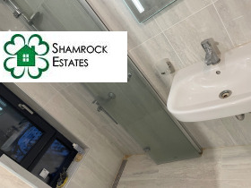 ������� ���� | Imot.bg � ����� ������ 10