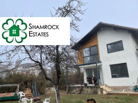 ����� ������� ����,���� �����, �. ����� ������>