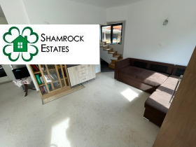 ������� ���� | Imot.bg � ����� ������ 13