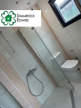 ������� ���� | Imot.bg � ����� ������ 6