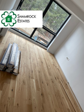 ������� ���� | Imot.bg � ����� ������ 14