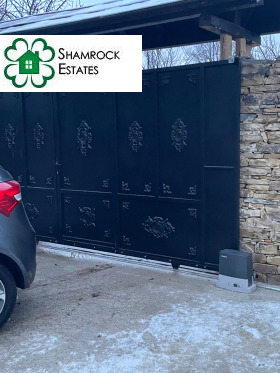 ������� ���� | Imot.bg � ����� ������ 8