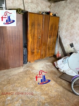 ������� ���� | Imot.bg � ����� ������ 4