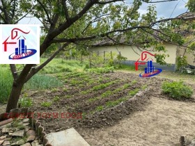 ������� ���� | Imot.bg � ����� ������ 6