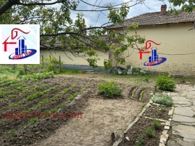 ������� ���� | Imot.bg � ����� ������ 5