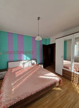 ������� ���� | Imot.bg � ����� ������ 2