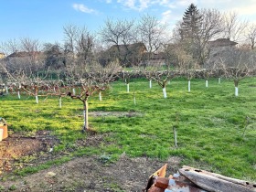 ������� ���� | Imot.bg � ����� ������ 13