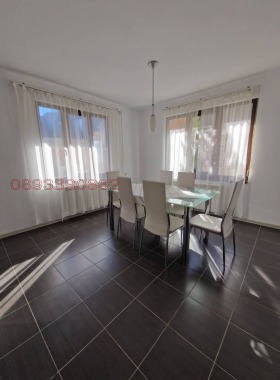 ������� ���� | Imot.bg � ����� ������ 11