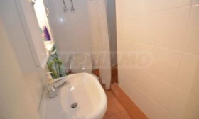 ������� ���� | Imot.bg � ����� ������ 3