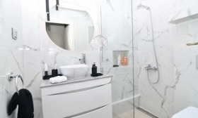 ������� ���� | Imot.bg � ����� ������ 8