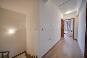 ������� ���� | Imot.bg � ����� ������ 16