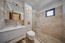 ������� ���� | Imot.bg � ����� ������ 17