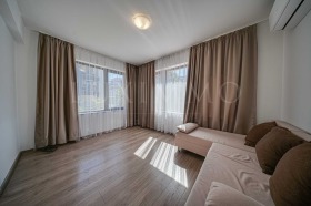 ������� ���� | Imot.bg � ����� ������ 14