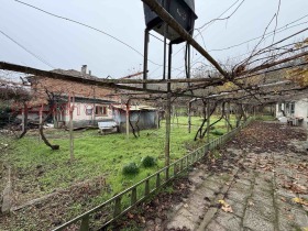 ������� ���� | Imot.bg � ����� ������ 6