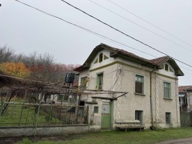 ������� ���� | Imot.bg � ����� ������ 2