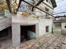 ������� ���� | Imot.bg � ����� ������ 4