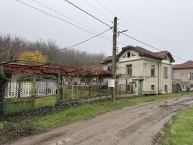 ������� ���� | Imot.bg � ����� ������ 3