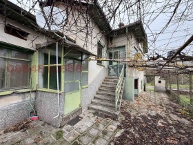������� ���� | Imot.bg � ����� ������ 5