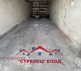 ������� ����� | Imot.bg � ����� ������ 2