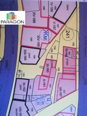 Продажба на имоти в Център, град Габрово — страница 18 - изображение 19 