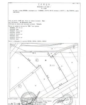 Продажба на имоти в гр. Нови Искър, град София — страница 13 - изображение 15 