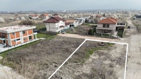 ������� ������ | Imot.bg � ����� ������ 2