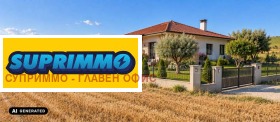 ������� ������ | Imot.bg � ����� ������ 3