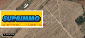 ������� ������ | Imot.bg � ����� ������ 2