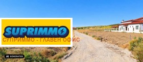 ������� ������ | Imot.bg � ����� ������ 4