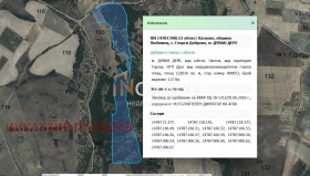 ����� ������� ���������� ����,�. ������ �������, ������ �������>