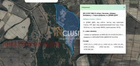 ����� ������� ���������� ����,�. ������ �������, ������ �������