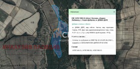 ����� ������� ���������� ����,�. ������ �������, ������ �������