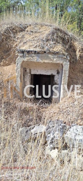 ������� ���������� ���� | Imot.bg � ����� ������ 7