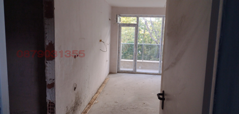 Продава 1-СТАЕН, гр. Китен, област Бургас, снимка 3 - Апартаменти - 53438433