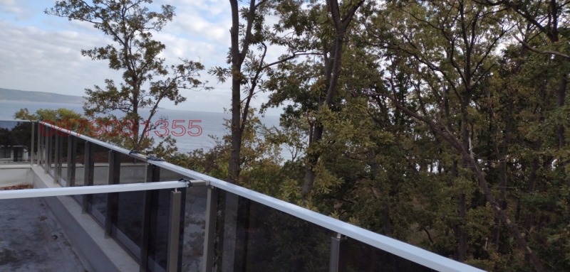 Продава 1-СТАЕН, гр. Китен, област Бургас