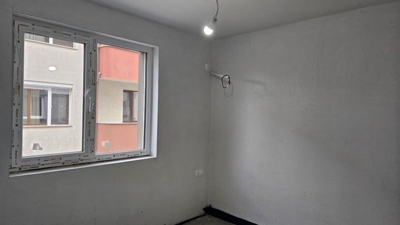 In vendita  1 camera da letto Plovdiv , Proslav , 65 mq | 44799504 - Immagine [3]