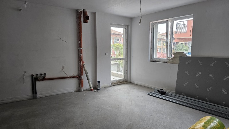 À venda  1 quarto Plovdiv , Proslav , 65 m² | 44799504