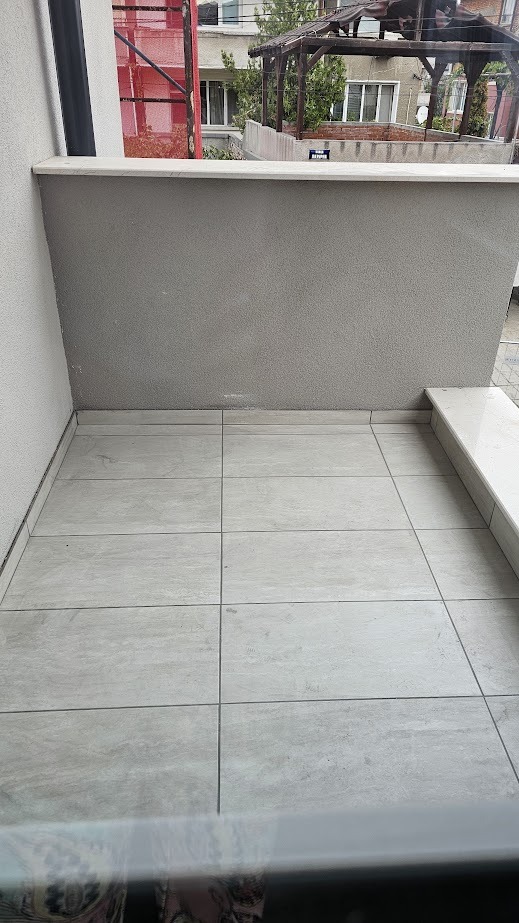 À venda  1 quarto Plovdiv , Proslav , 65 m² | 44799504 - imagem [4]