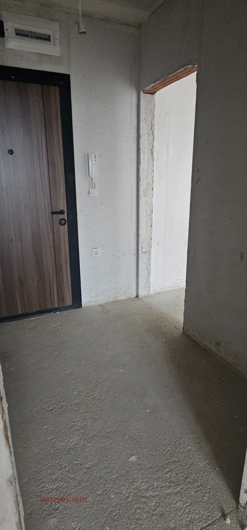 Zu verkaufen  1 Schlafzimmer Burgas , Lazur , 84 qm | 75633030 - Bild [8]