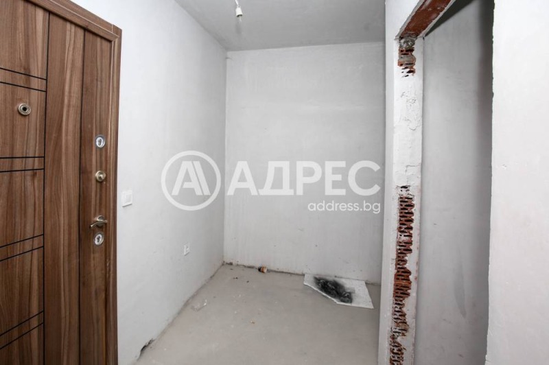 Na prodej  1 ložnice Sofia , Centar , 55 m2 | 96957179 - obraz [6]