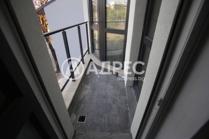 Na prodej  1 ložnice Sofia , Centar , 55 m2 | 96957179 - obraz [9]