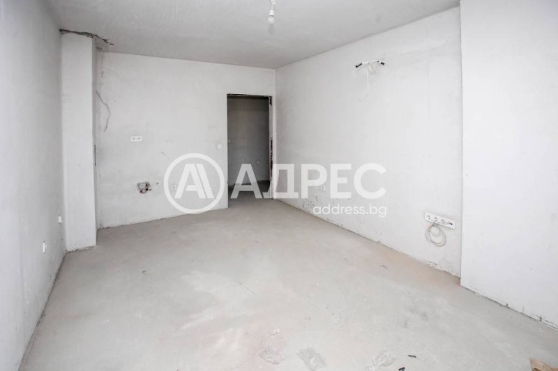 Na prodej  1 ložnice Sofia , Centar , 55 m2 | 96957179 - obraz [5]