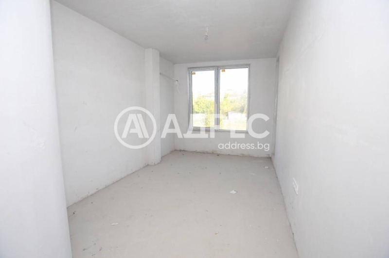 Na prodej  1 ložnice Sofia , Centar , 55 m2 | 96957179 - obraz [2]