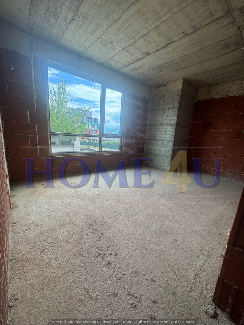 In vendita  1 camera da letto Blagoevgrad , Osvobogdenie , 79 mq | 17146550 - Immagine [5]